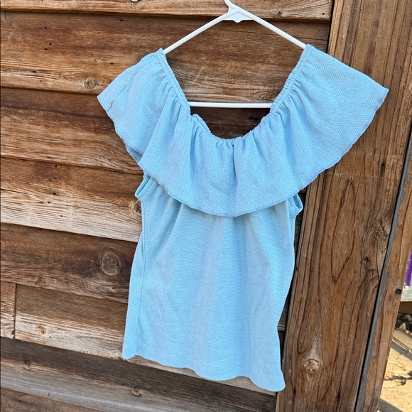 Vintage Tops - Vintage VARIETY  Blouse